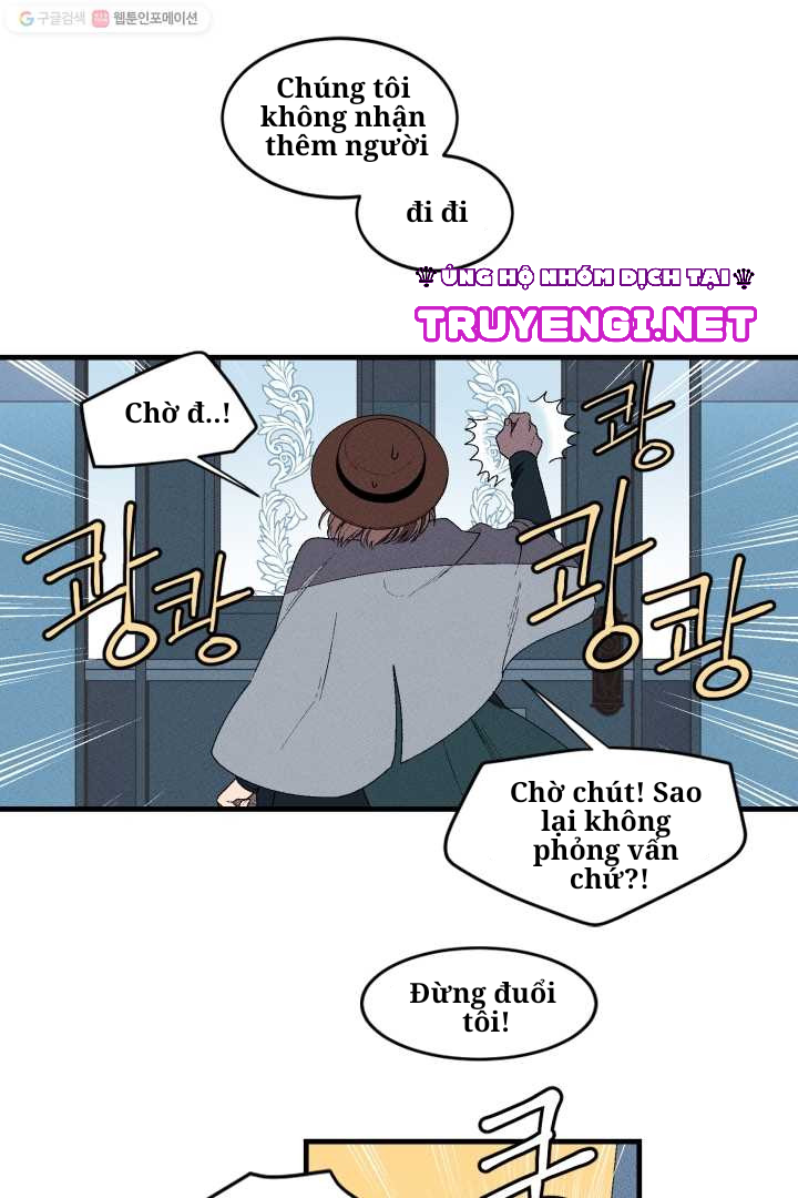 duyên trời định chapter 1 21