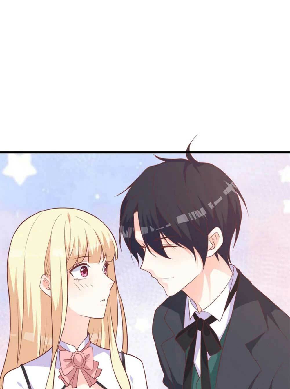 nam thần bóng tối không nghe lời chapter 13 29