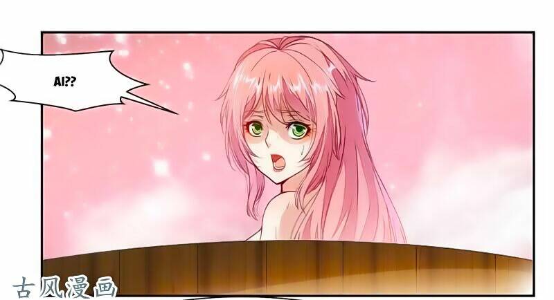 cửu dương thần vương chapter 40 22