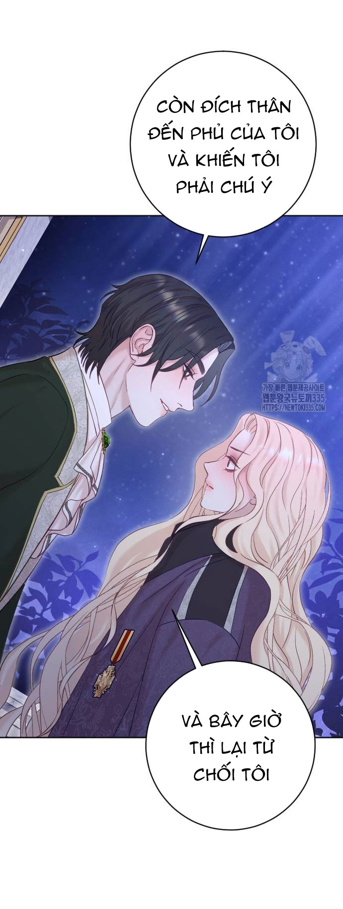 thuần hóa nam nô lệ hắc hóa chapter 59.2 23