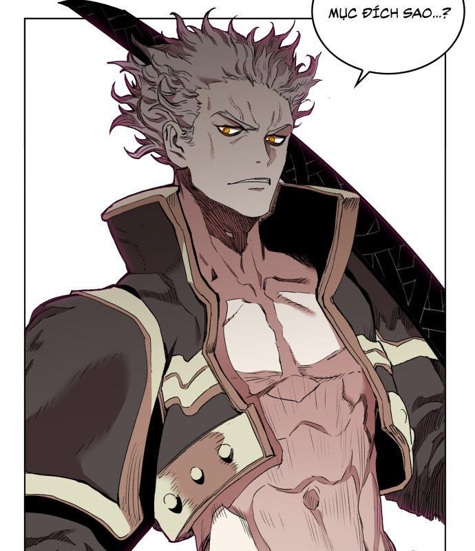 hard core leveling warrior chapter 173 29