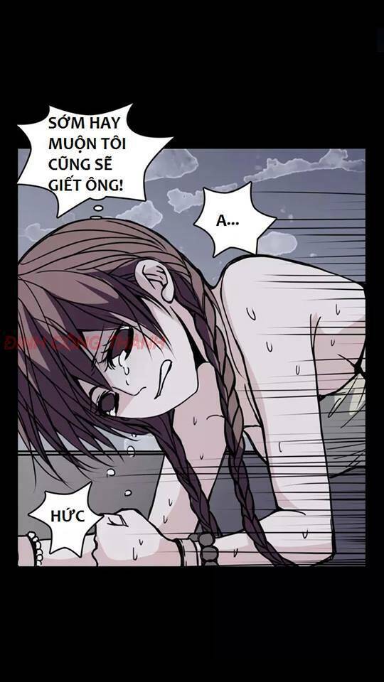 tiểu quỷ chapter 18 2