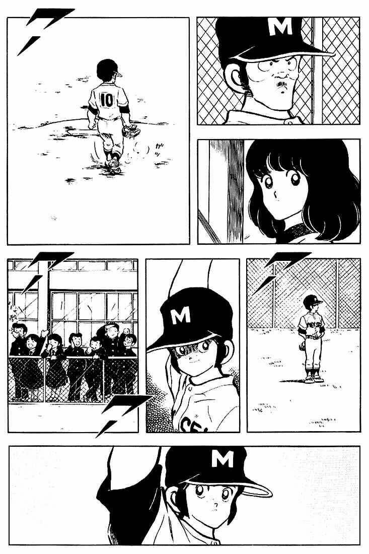 touch chapter 122 10