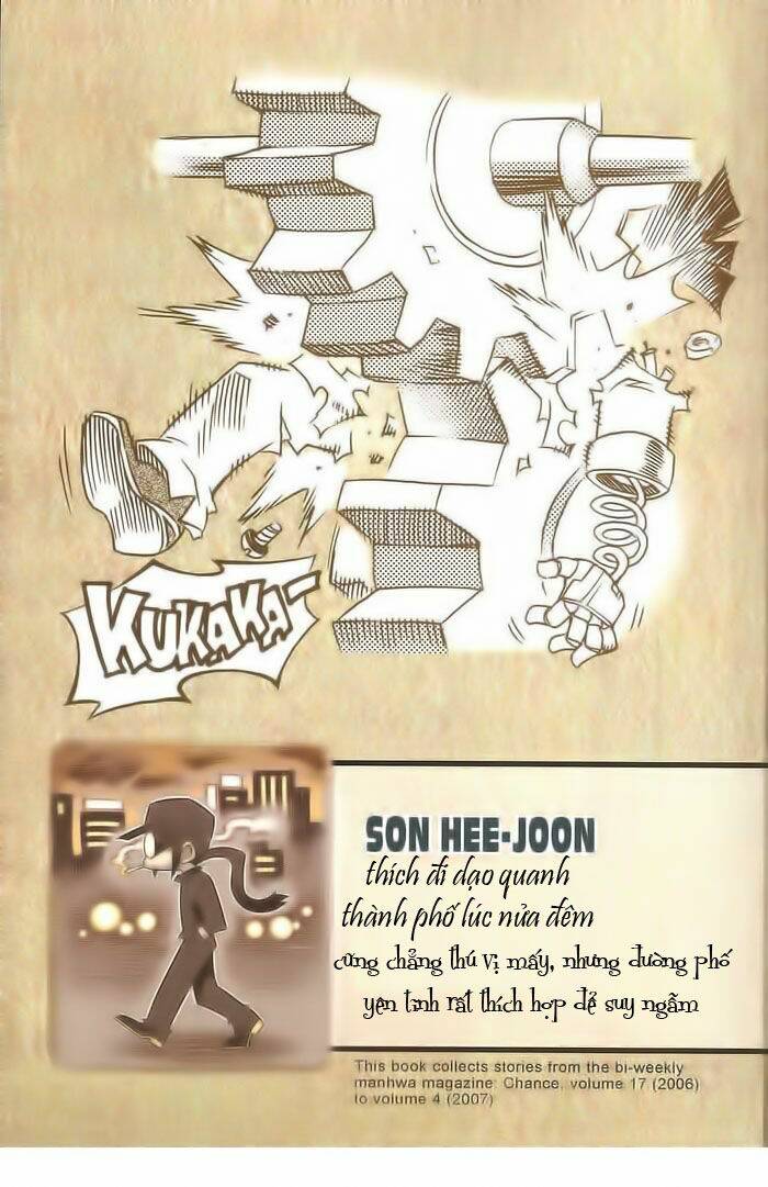 dorothy of oz chapter 23 4