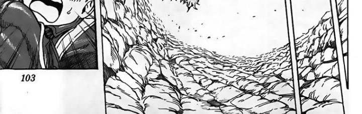 thánh tỏi sành ăn chapter 39 30