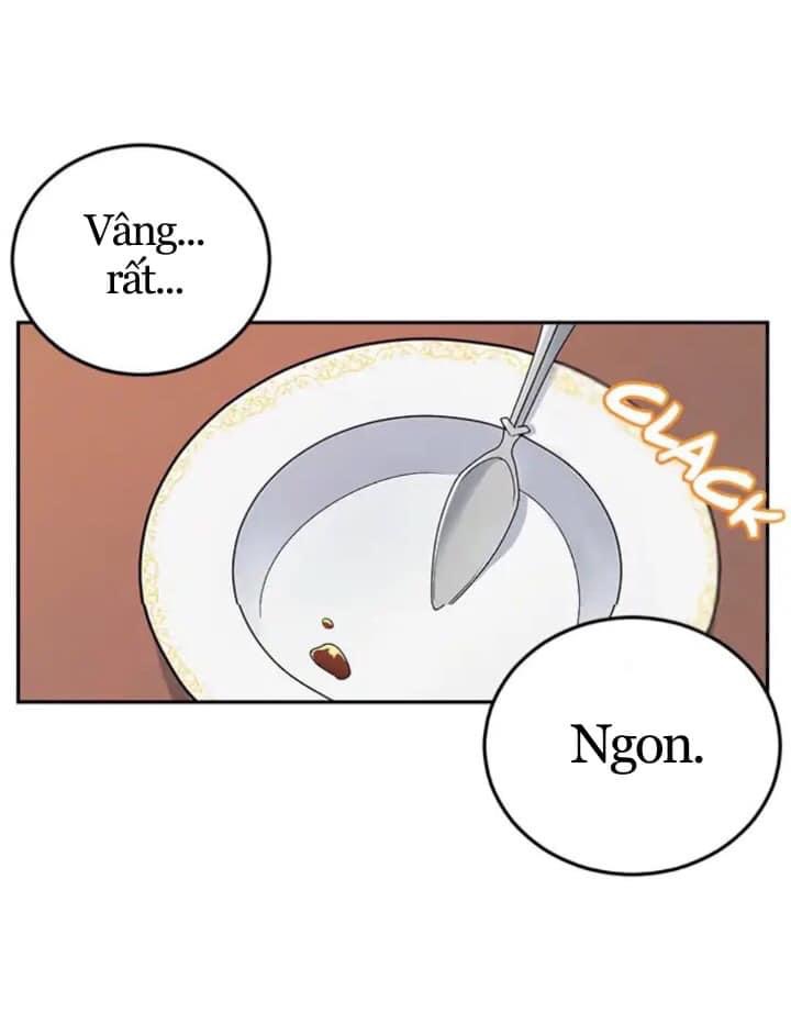 ebony, quạ đen chapter 4 31