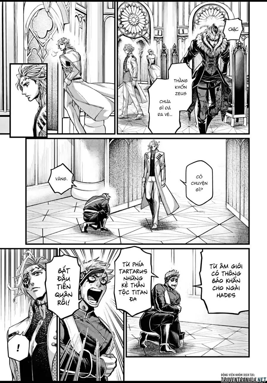 đại chiến nhân thần chapter 62 13