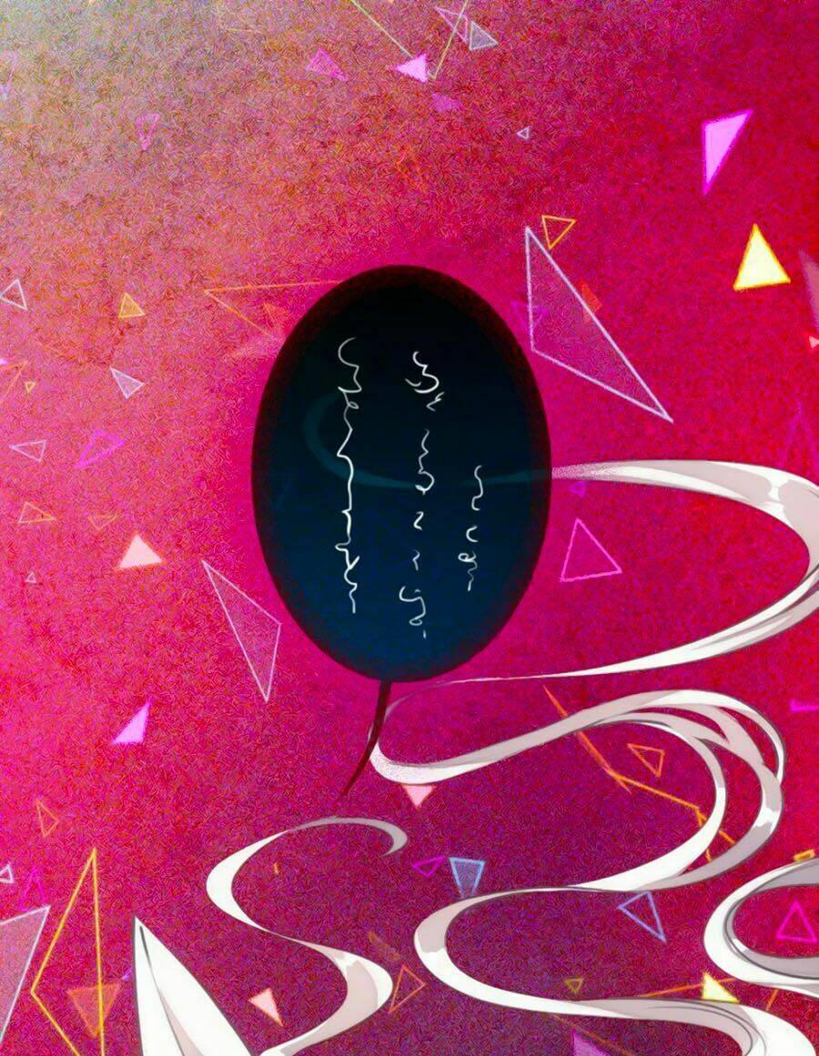 công chủ yêu yêu linh chapter 1.1 27