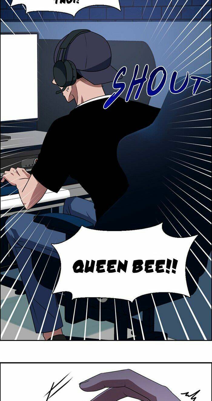 no scope chapter 47 15