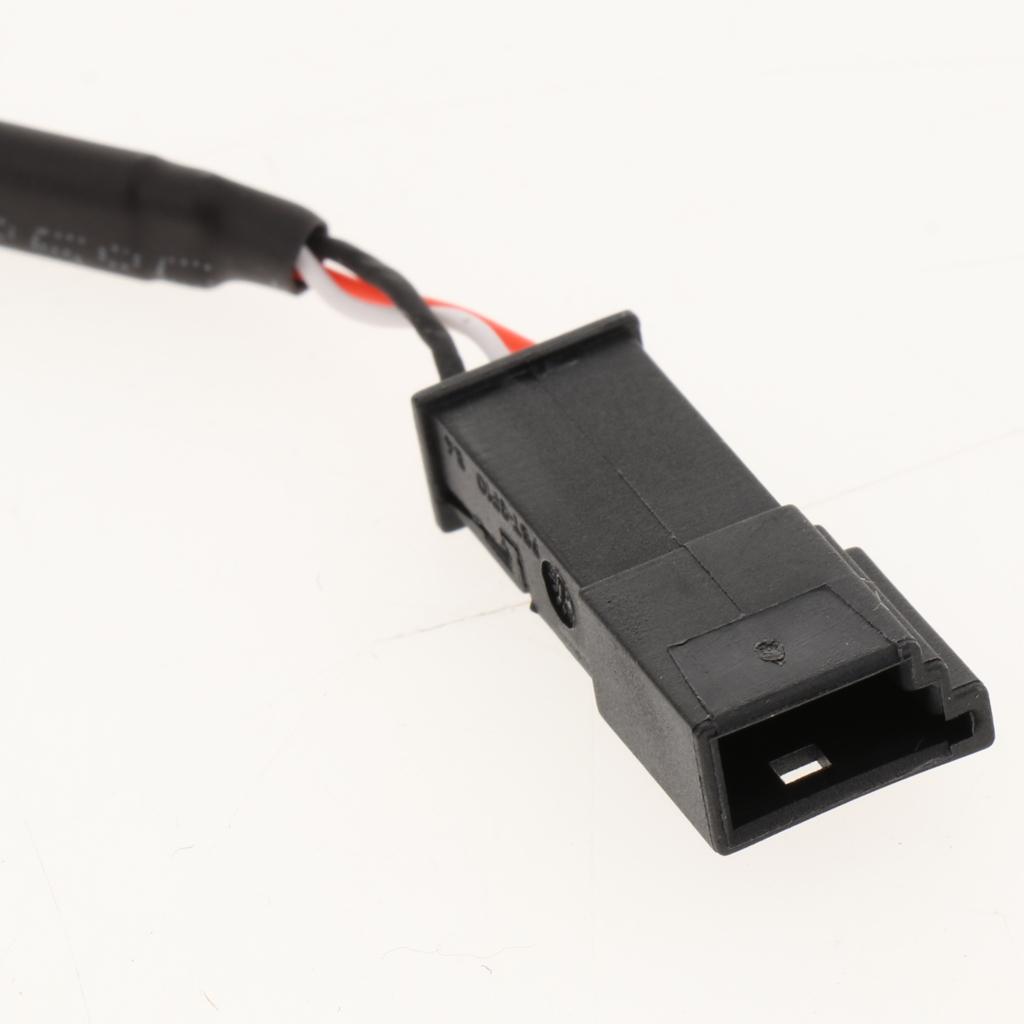 AMI  Bluetooth Adapter Interface Aux In Cable Stereo for   E46 E53