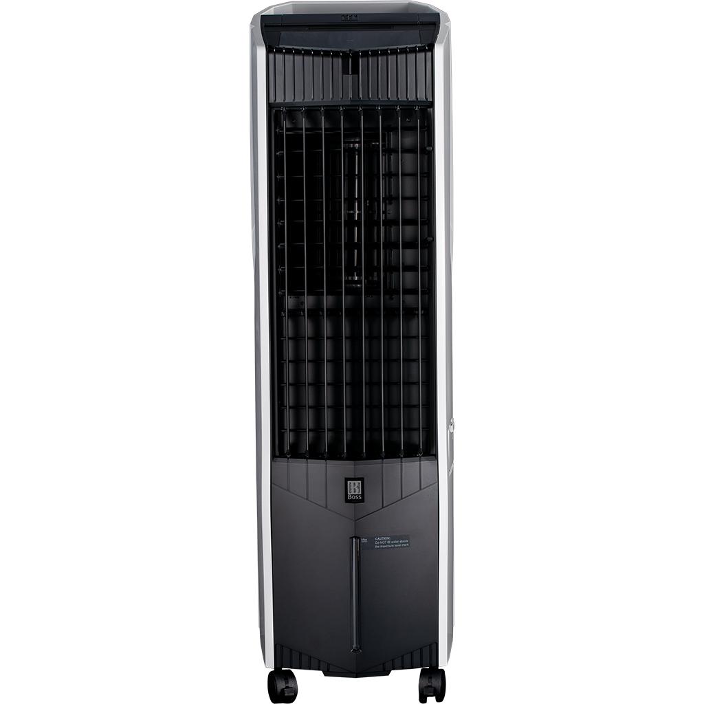 Quạt điều hòa Boss FEAB-110  - Hàng chính hãng