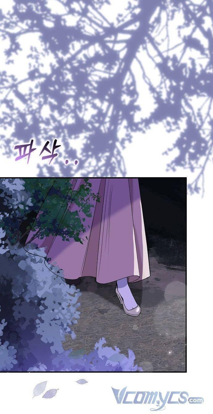 tôi không cố ý quyến rũ nam chính đâu! chapter 72 7