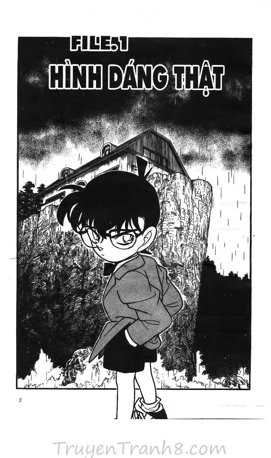 conan chapter 121 1