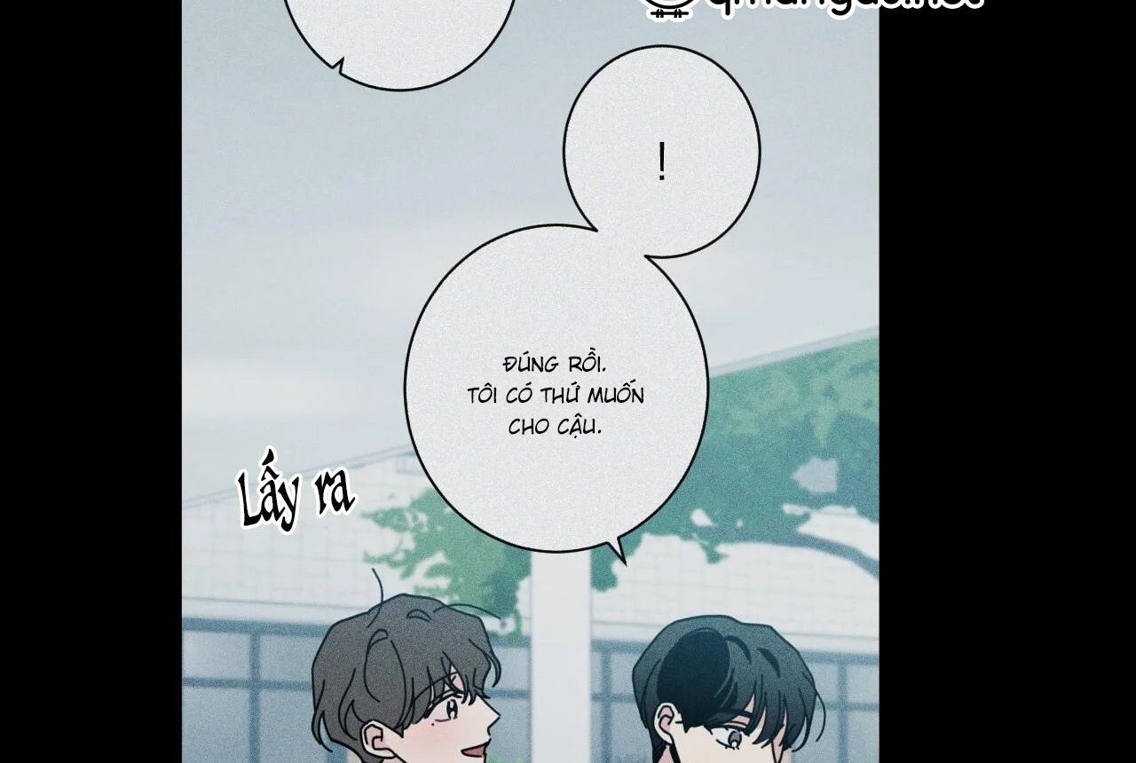 home five chapter 46 157