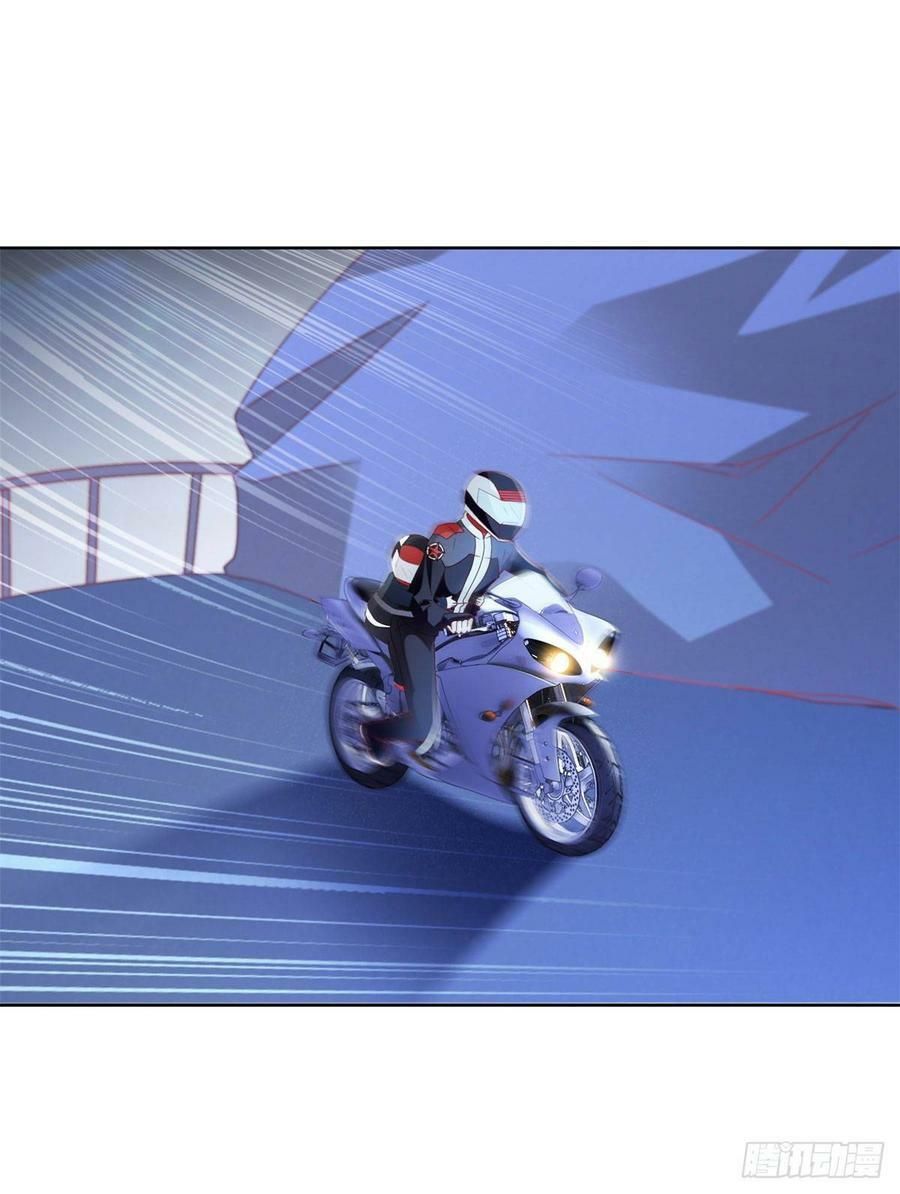 ẩn hôn 100%: chọc tức vợ yêu mua một tặng một chapter 121 14