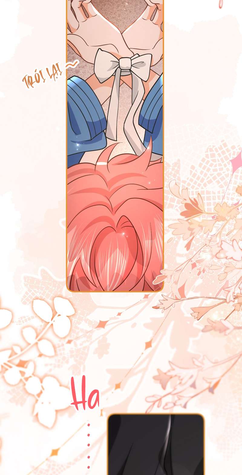 tín tức tố nói chúng ta không thể chapter 73 41