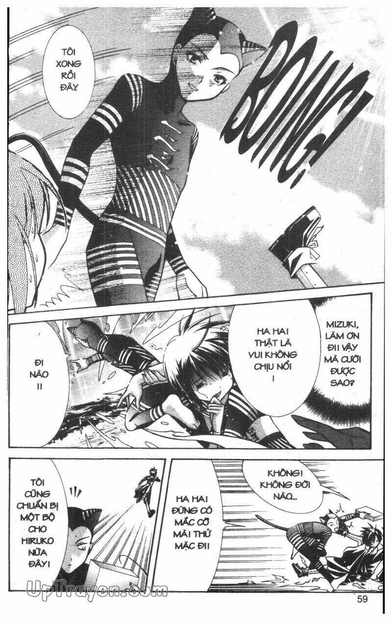 nightmare inspector chapter 5 58