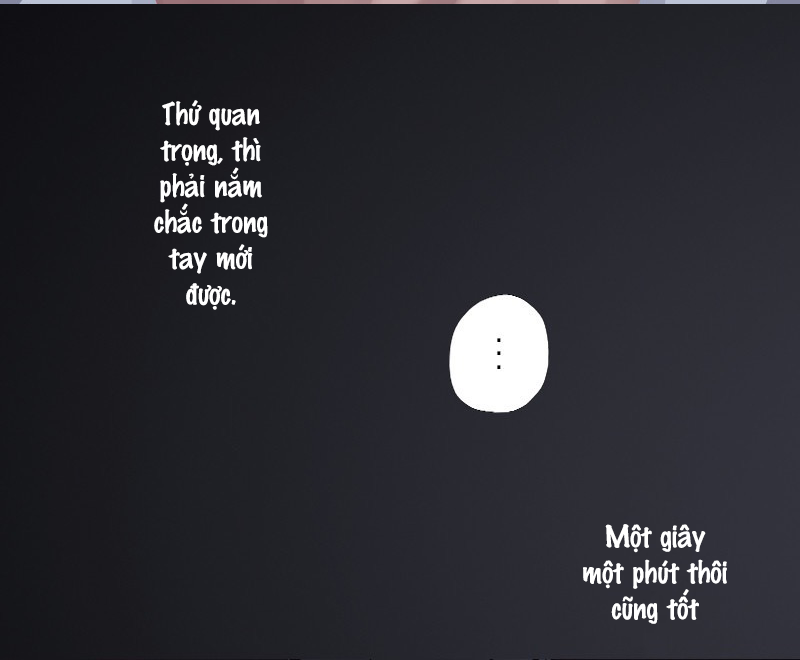 mệnh lệnh chapter 14 5