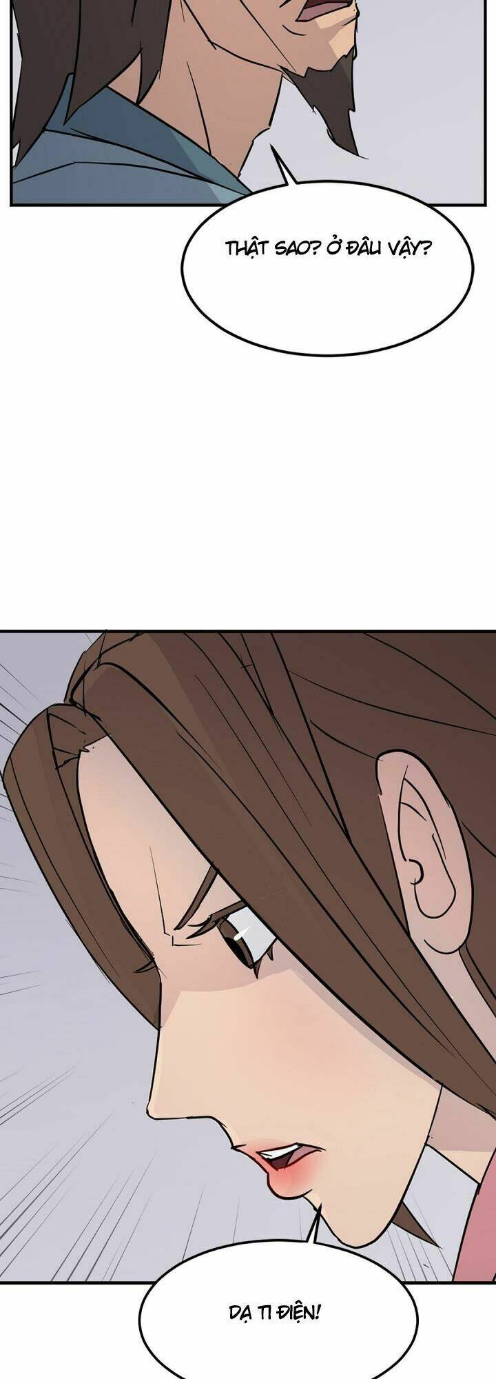 trọng sinh, bất khả chiến bại chapter 117 42