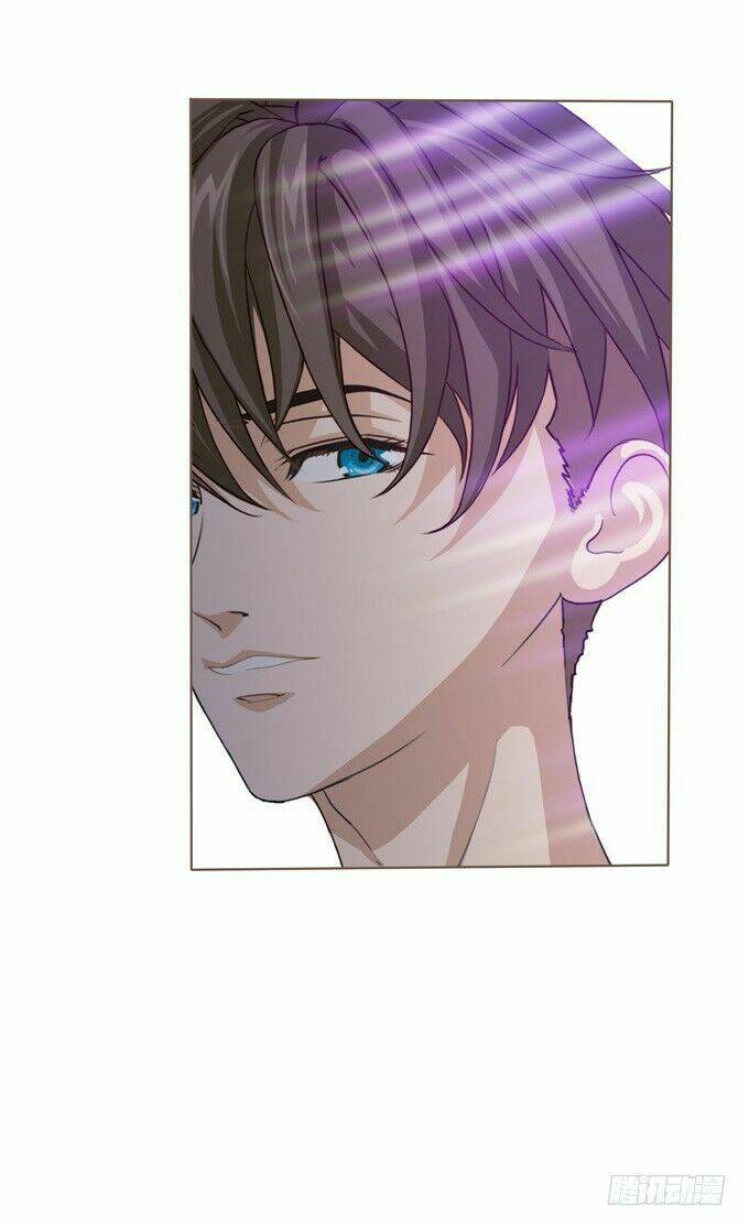 tình yêu ba tuyến chapter 1 178