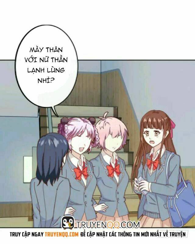 thiên nga đen chapter 1 39