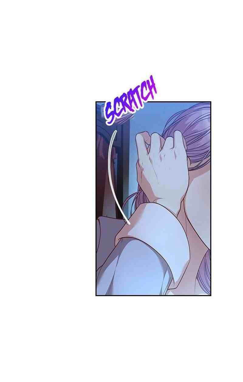 trở thành thư ký của bạo chúa chapter 47 11