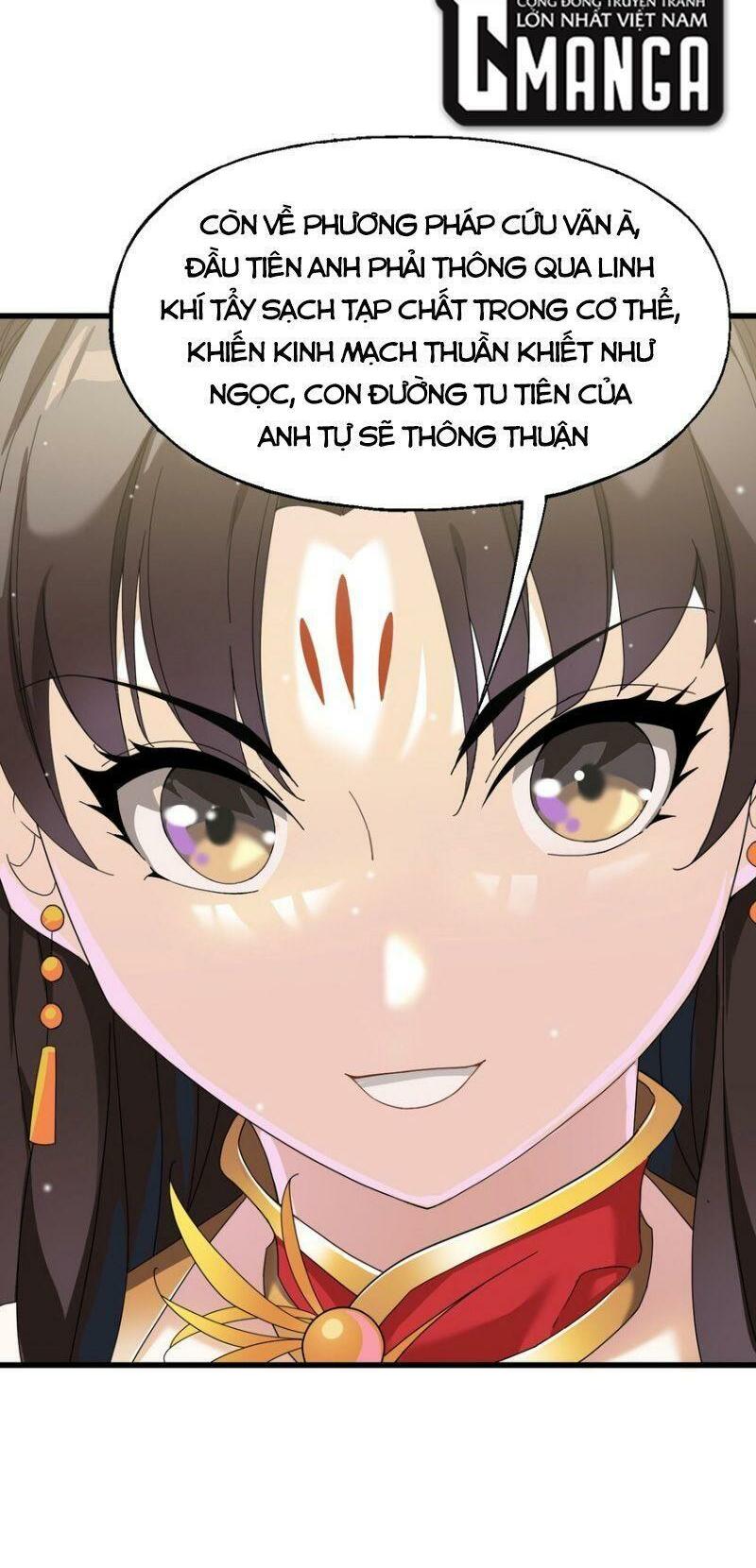 takane-san, kimi no koto sukirashii yo chapter 2 62