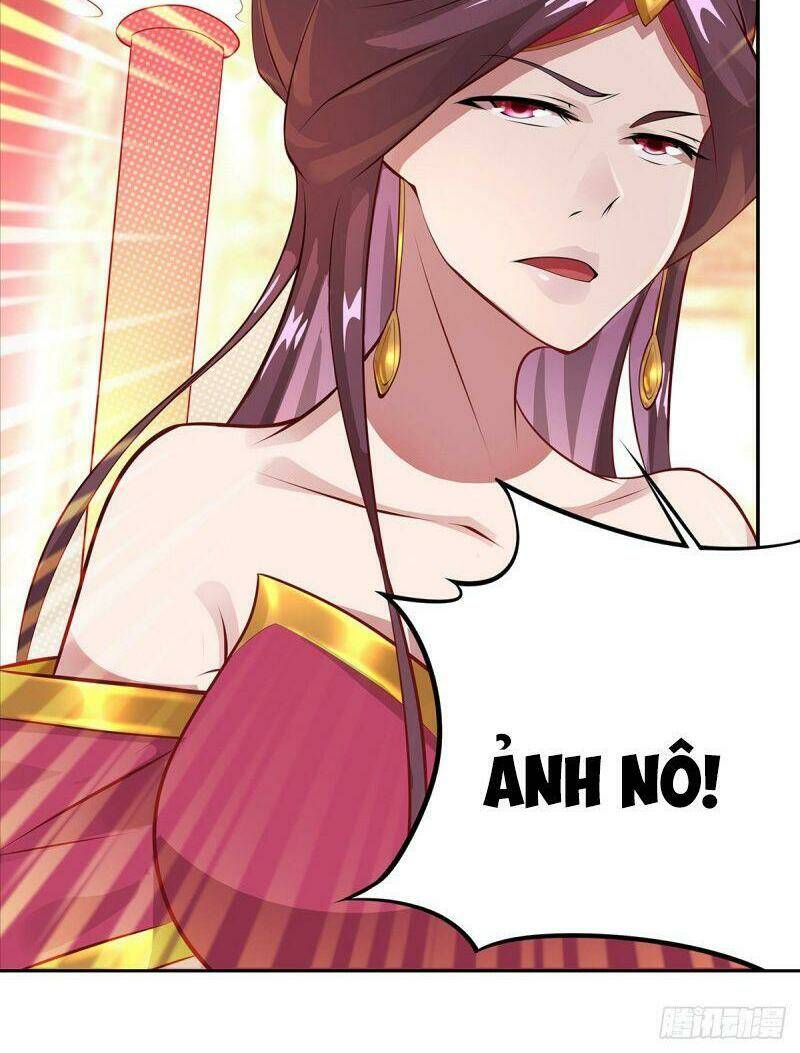 đại hiệp cao năng lực chapter 12 13