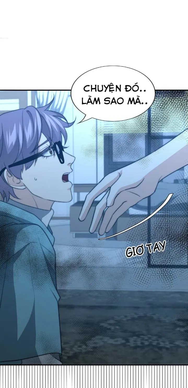 bí mật của omega k chapter 29 21