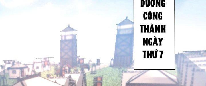 đại tần, ta là con tần thủy hoàng, giết địch thành thần chapter 33 197