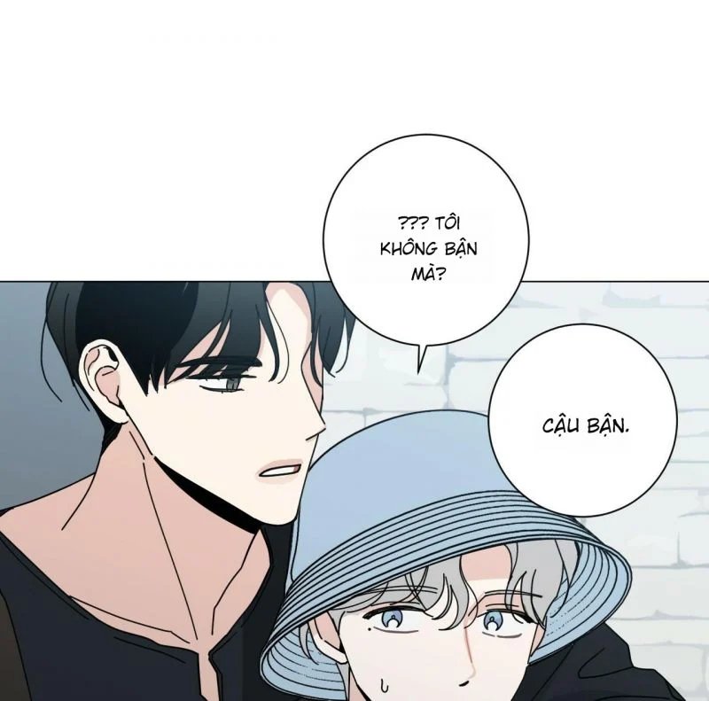 home five chapter 39 75