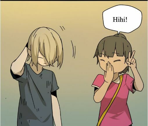 ứng dụng thẩm mỹ chapter 44 53