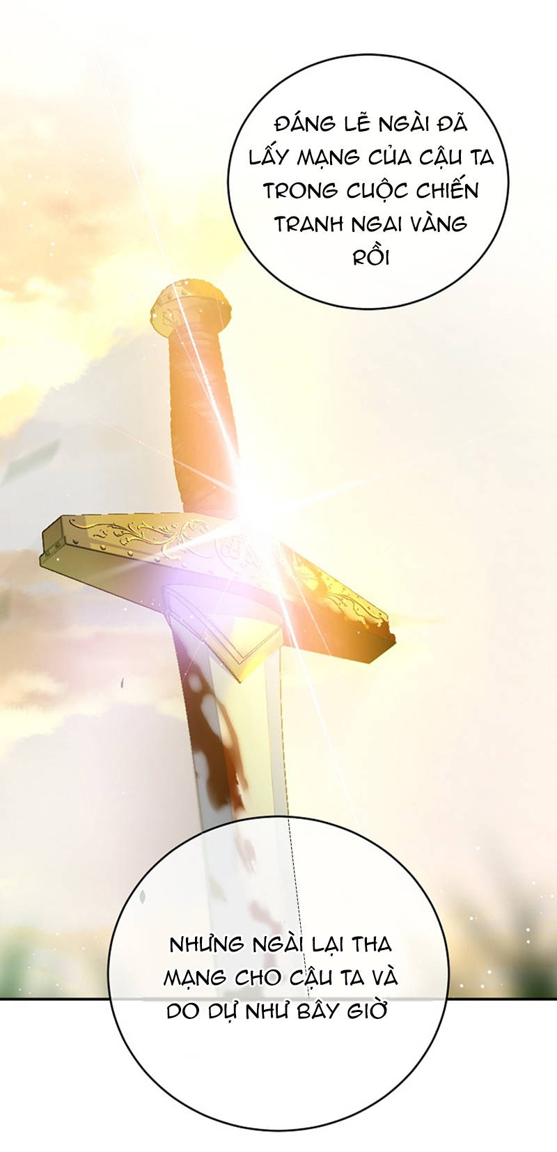 cô hầu giỏi giang chapter 26 23