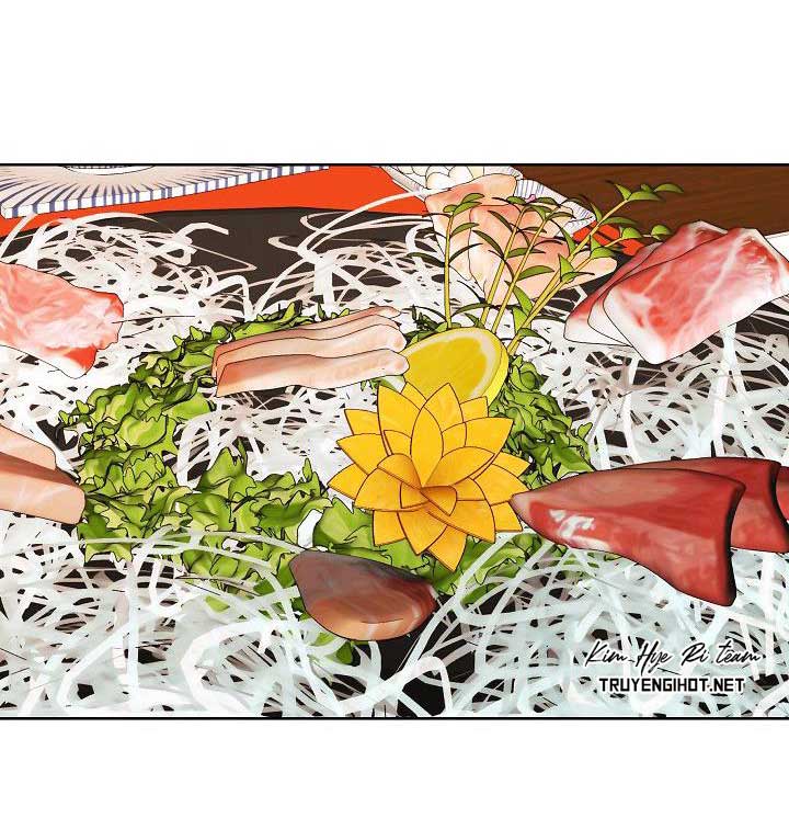 đứa bé là con tôi chapter 9 30