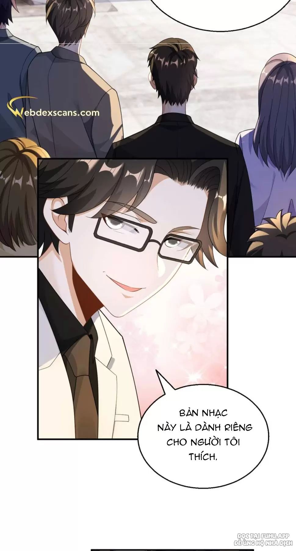 tái sinh, tôi trở thành ông vua ngành giải trí chapter 30 12