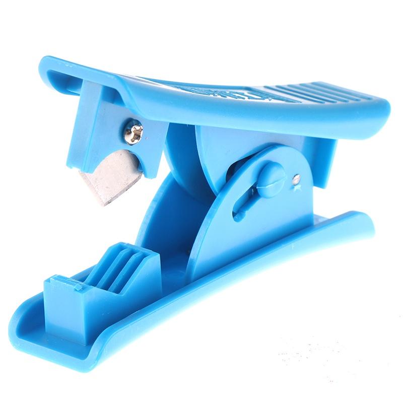 Dụng Cụ Cắt Ống Phanh Xe Đạp