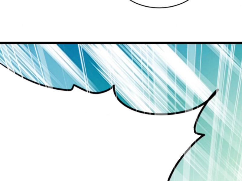 huyền huyễn: ta bắt đầu vô địch từ bại gia chapter 128 31