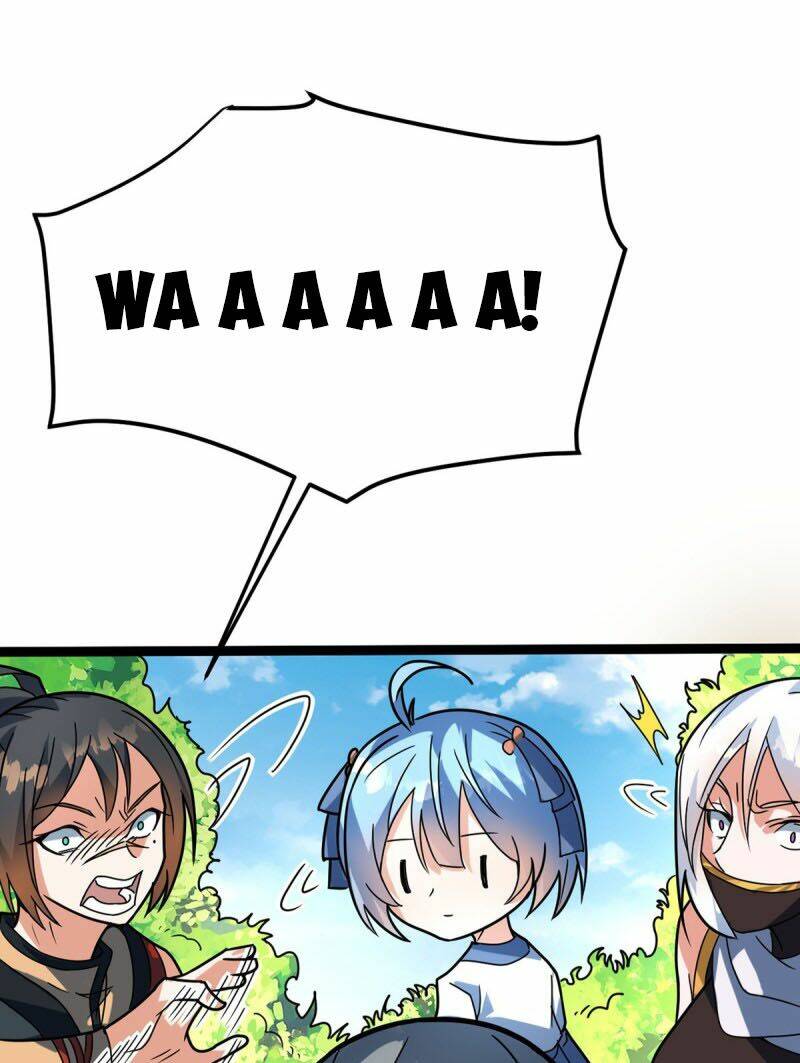 đan võ chí tôn chapter 32 25