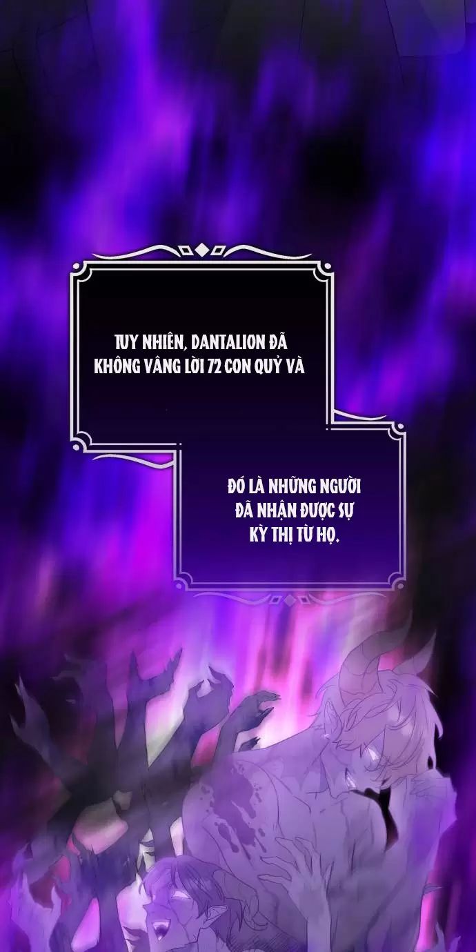 sống trong vườn hoa của công chúa chapter 10 57