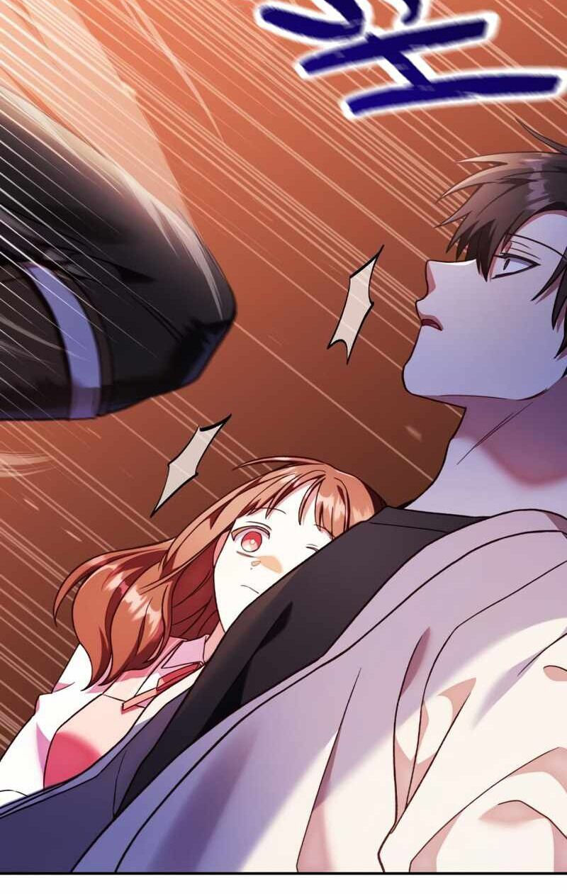 Kí Sự Hồi Quy Chapter 34 92