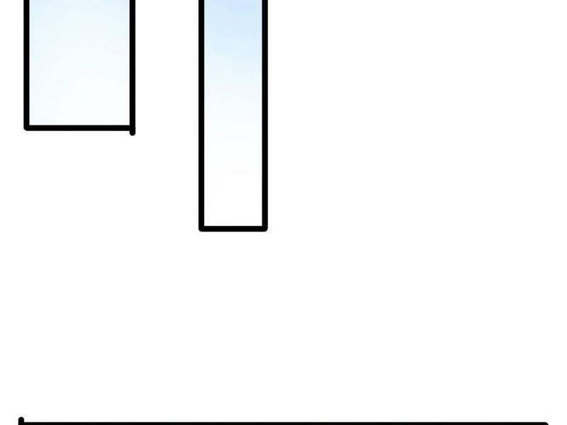 ta nuôi nữ đế phản diện thành yandere chapter 15 74