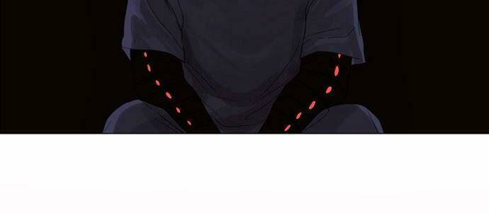 cuộc chiến trong tòa tháp chapter 122 8