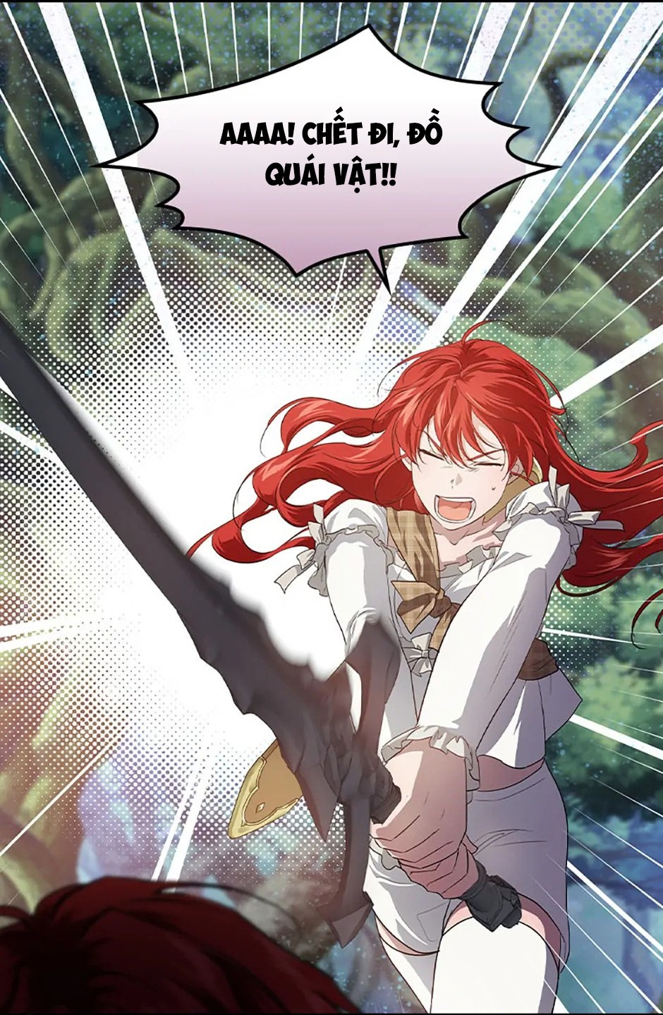 đi tìm con trai của cha tôi chapter 48 85