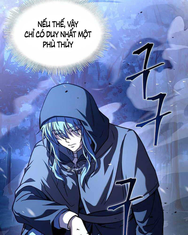 sự trở lại của hiệp sĩ giáo vô song chapter 60 124