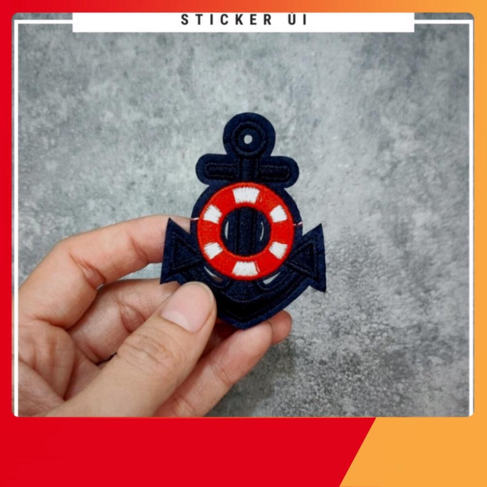 Sticker ủi áo cao cấp - theo mẫu KEO ỦI - sticker vải dùng để làm miếng vá áo, linh linh phụ kiện trang trí