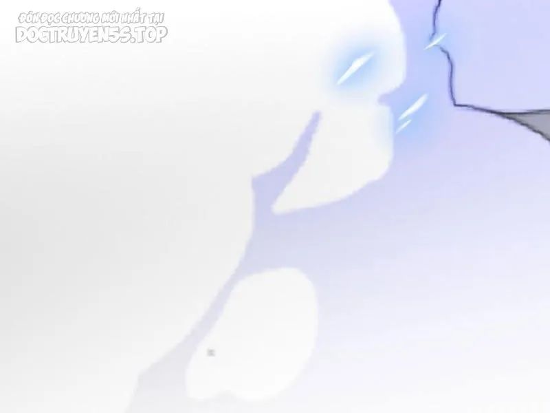 huyền huyễn: ta bắt đầu vô địch từ bại gia chapter 102 64