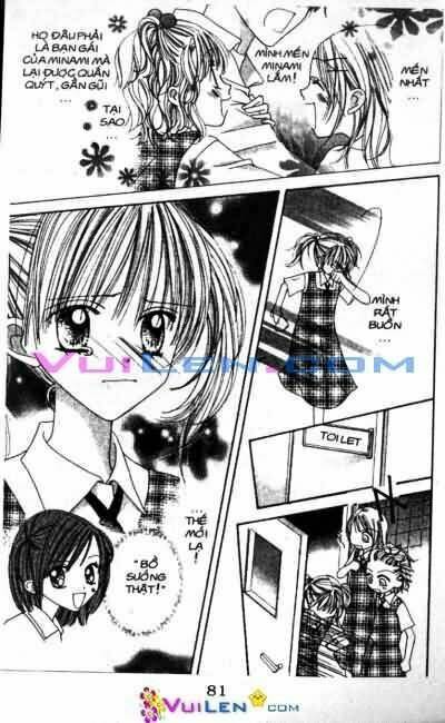 con gái con trai chapter 7 81