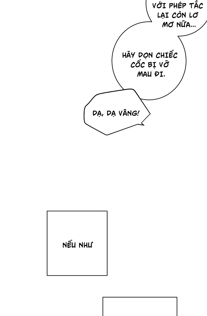 ác nữ đảo ngược đồng hồ cát chapter 1 90