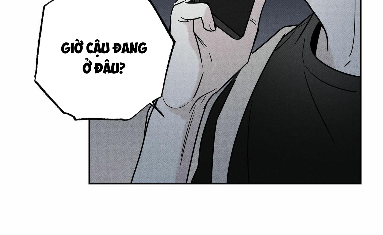 chàng giao pizza và gold palace chapter 24 254