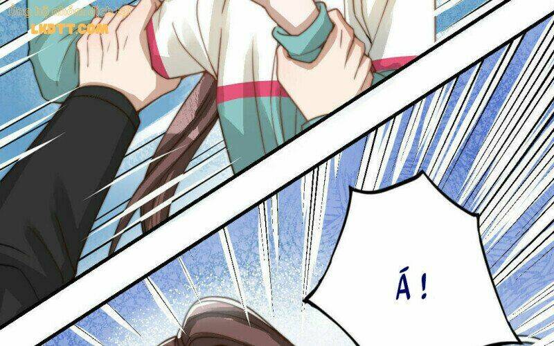 chồng trước 18 tuổi chapter 58 65